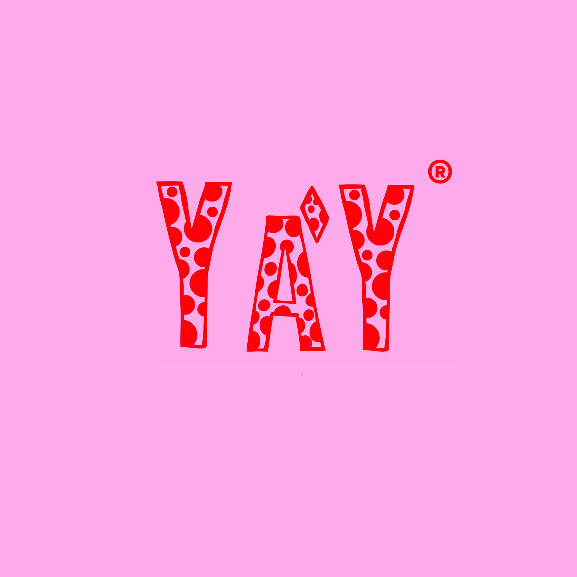 Yáy Atelier gift card