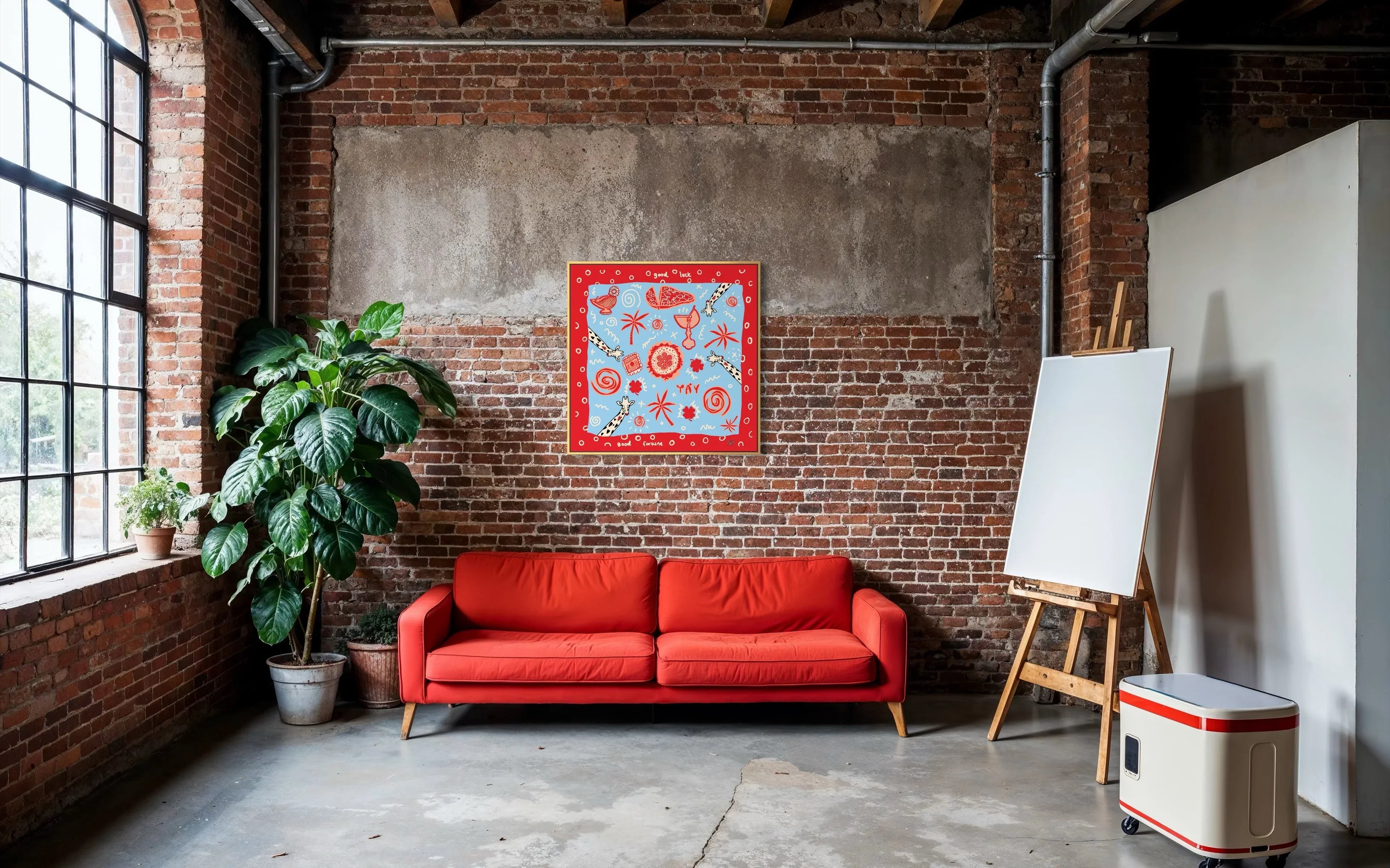 Bestsellers - Yáy Atelier