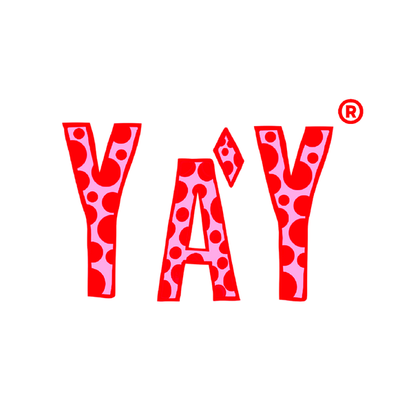 Yáy Atelier
